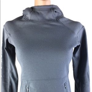 Athleta Top Shirt Size XXS